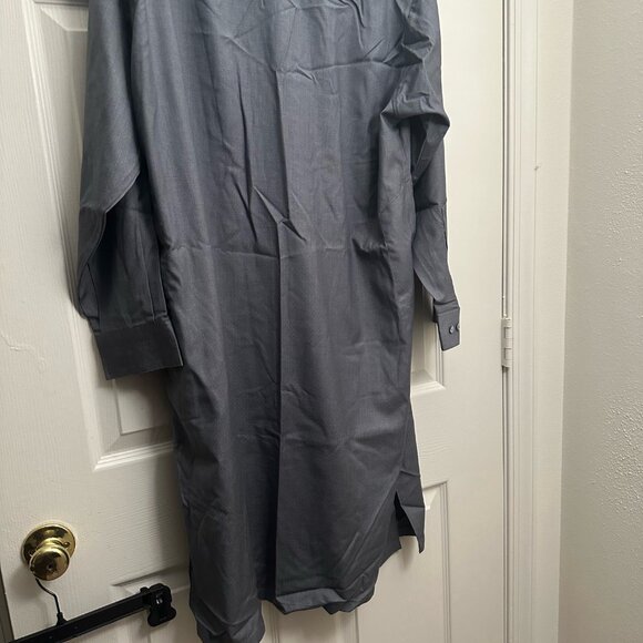 Men Shalwar Kameez Pakistani Indian(NEW) - Picture 3 of 6